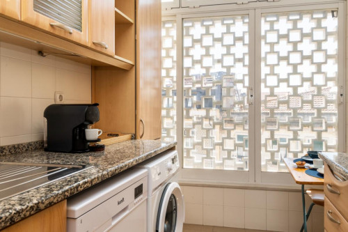 Typical 2-bedroom apartment in Campo de Ourique - Gallery - 46