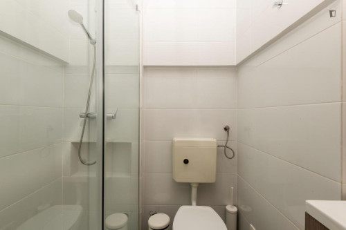 Typical 2-bedroom apartment in Campo de Ourique - Gallery - 56