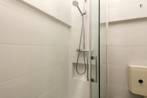 Typical 2-bedroom apartment in Campo de Ourique - Gallery - 55