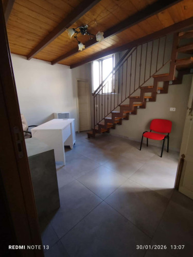 Room in Via Francesco Cilea, Catania for 120 m² with 3 bedrooms - Gallery - 5