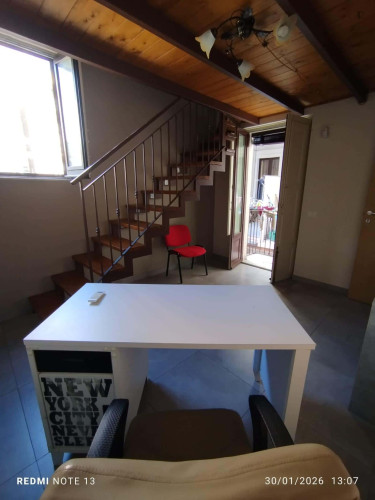 Room in Via Francesco Cilea, Catania for 120 m² with 3 bedrooms - Gallery - 7
