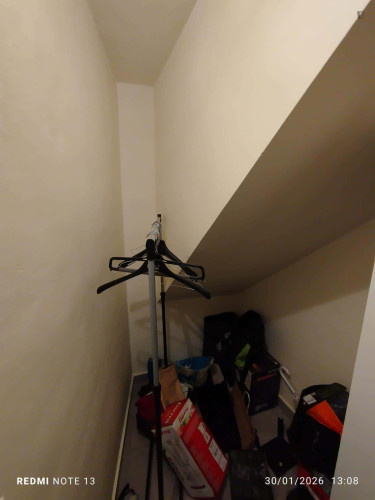 Room in Via Francesco Cilea, Catania for 120 m² with 3 bedrooms - Gallery - 8