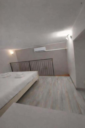 Room in Via Francesco Cilea, Catania for 120 m² with 3 bedrooms - Gallery - 9