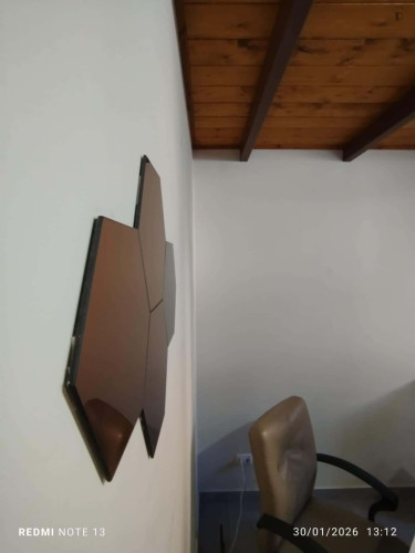Room in Via Francesco Cilea, Catania for 120 m² with 3 bedrooms - Gallery - 3