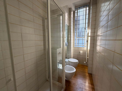 Apartment in Via Guercino, Milano for 121 m² with 2 bedrooms - Gallery - 7