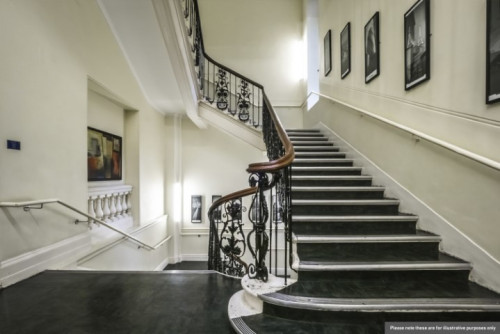 Northumberland House  - Gallery -  4