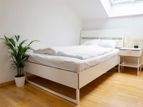 Herzgasse Residence - Gallery - 14