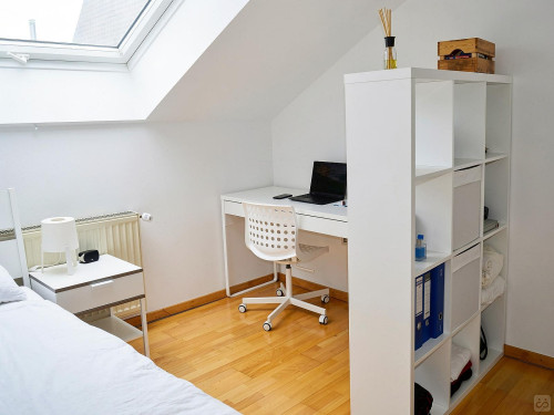 Herzgasse Residence - Gallery - 15