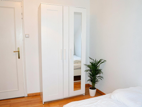 Herzgasse Residence - Gallery - 19