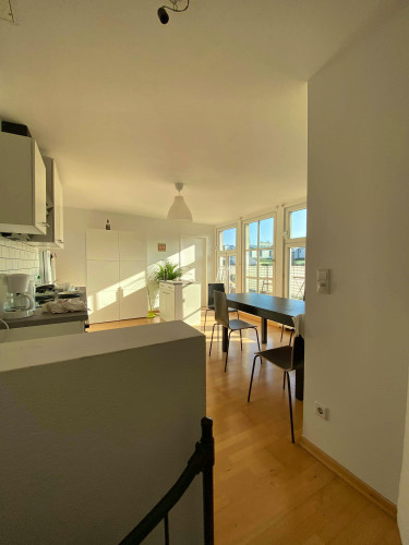 Herzgasse Residence - Gallery - 24
