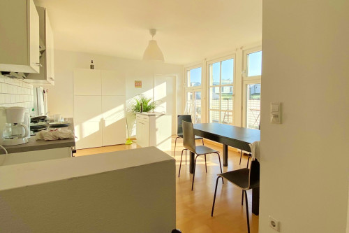 Herzgasse Residence - Gallery - 42