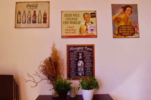 Herzgasse Residence - Gallery - 32