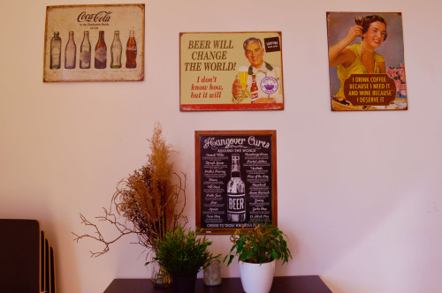 Herzgasse Residence - Gallery - 7
