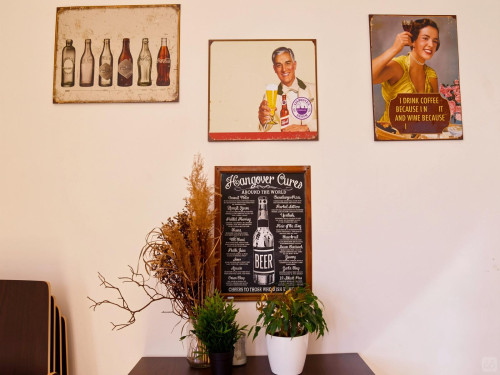 Herzgasse Residence - Gallery - 13