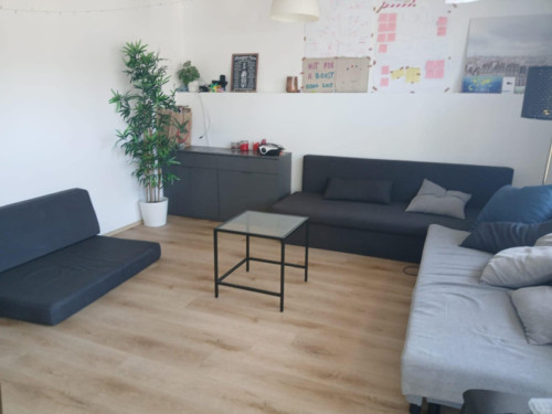 Herzgasse Residence - Gallery - 3
