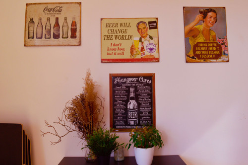 Herzgasse Residence - Gallery - 40