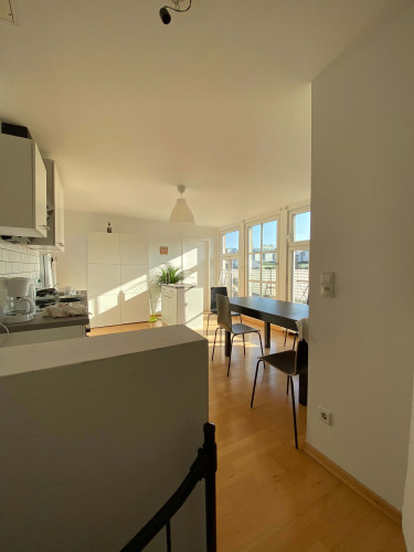 Herzgasse Residence - Gallery - 43
