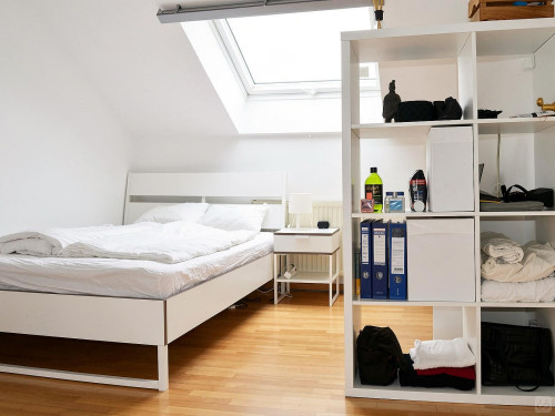 Herzgasse Residence - Gallery - 17