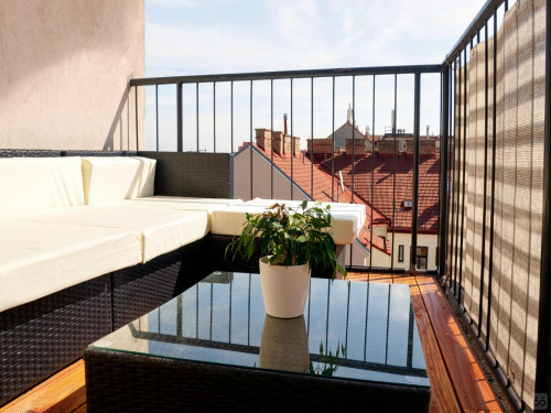 Herzgasse Residence - Gallery - 11