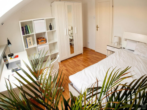 Herzgasse Residence - Gallery - 16