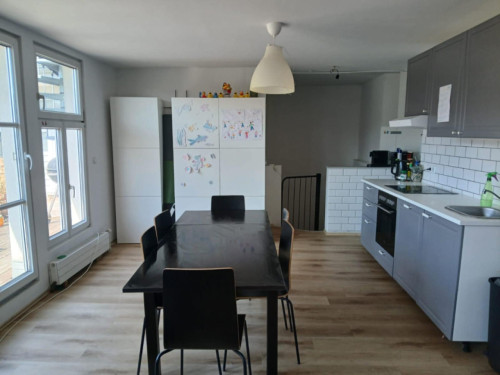 Herzgasse Residence - Gallery - 2