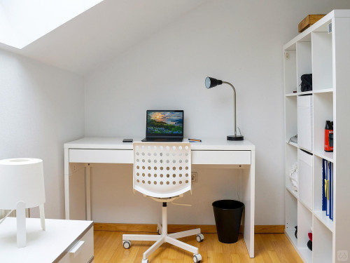 Herzgasse Residence - Gallery - 18