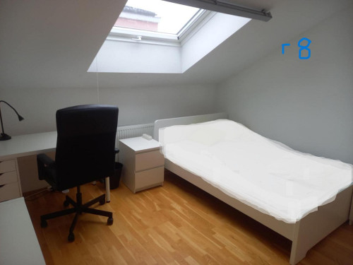 Herzgasse Residence - Gallery - 22