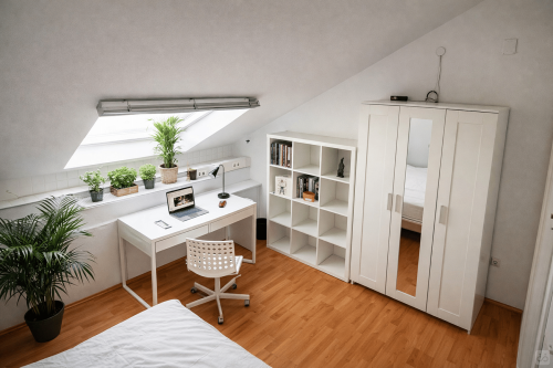 Herzgasse Residence - Gallery - 21
