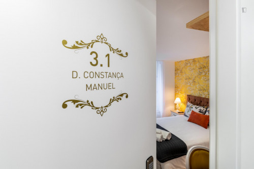 Modern and charming studio in Montarroio - Gallery - 9