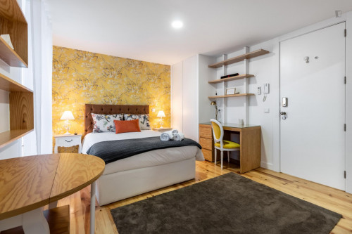 Modern and charming studio in Montarroio