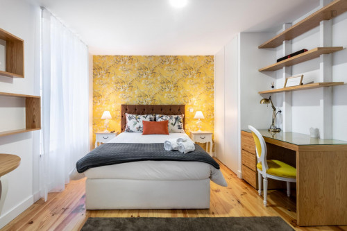 Modern and charming studio in Montarroio