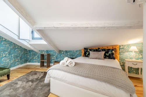 Very attractive studio in Montarroio - Gallery - 5