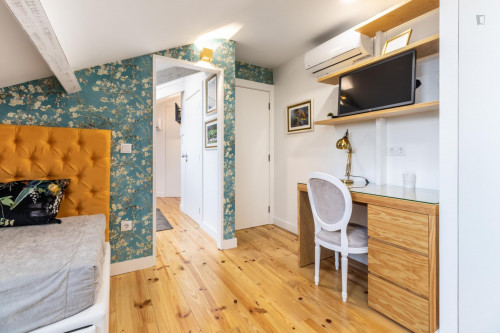 Very attractive studio in Montarroio - Gallery - 7