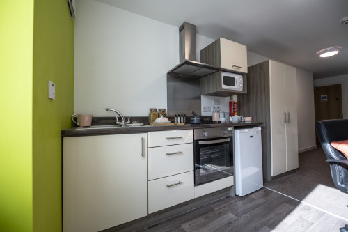 Rede House - Gallery - 17