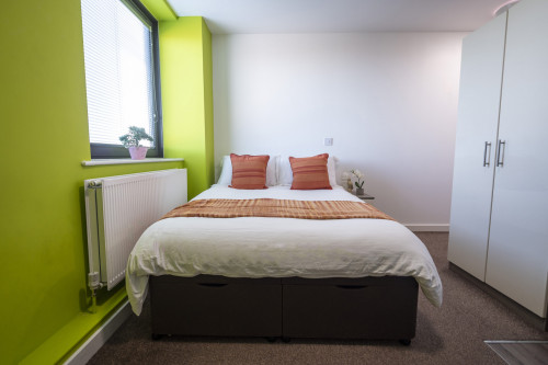 Rede House - Gallery - 13