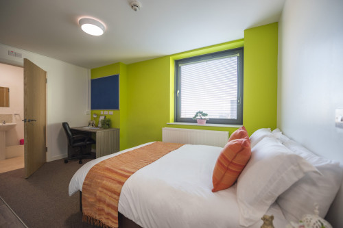 Rede House - Gallery - 12