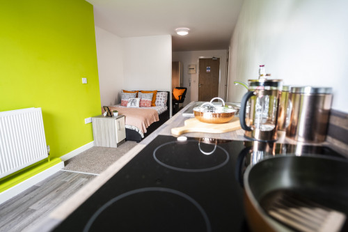 Rede House - Gallery - 15