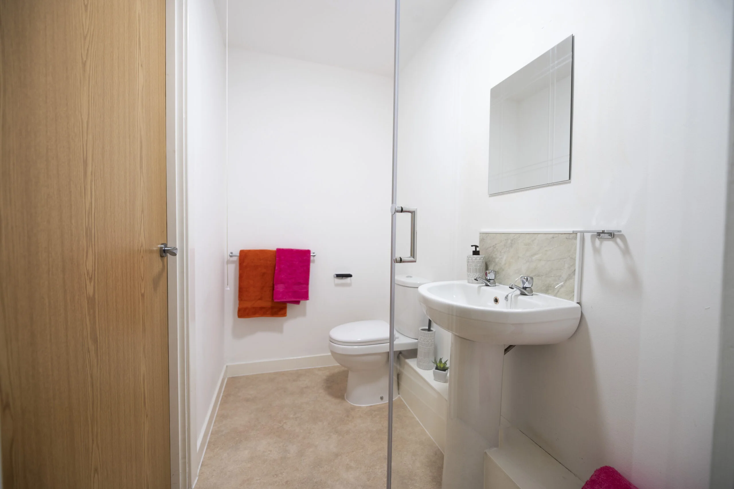  PLUS Premium Studio  -  Rede House  - Gallery -  6