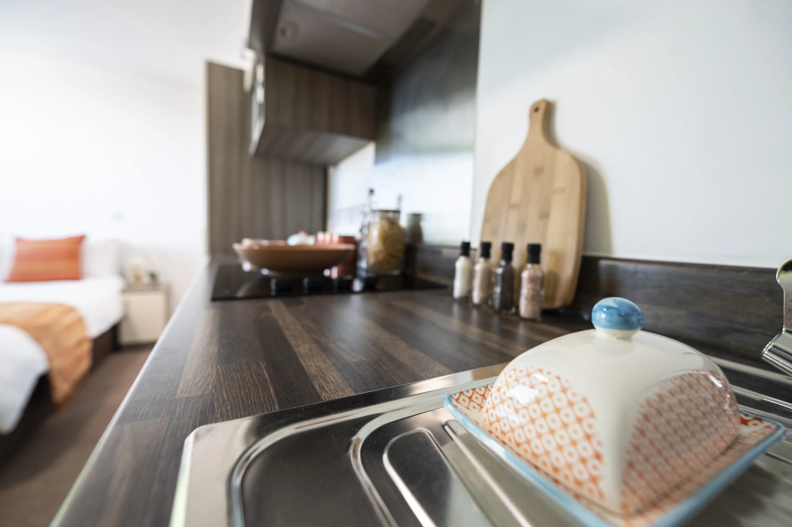  PLUS Premium Studio  -  Rede House  - Gallery -  4