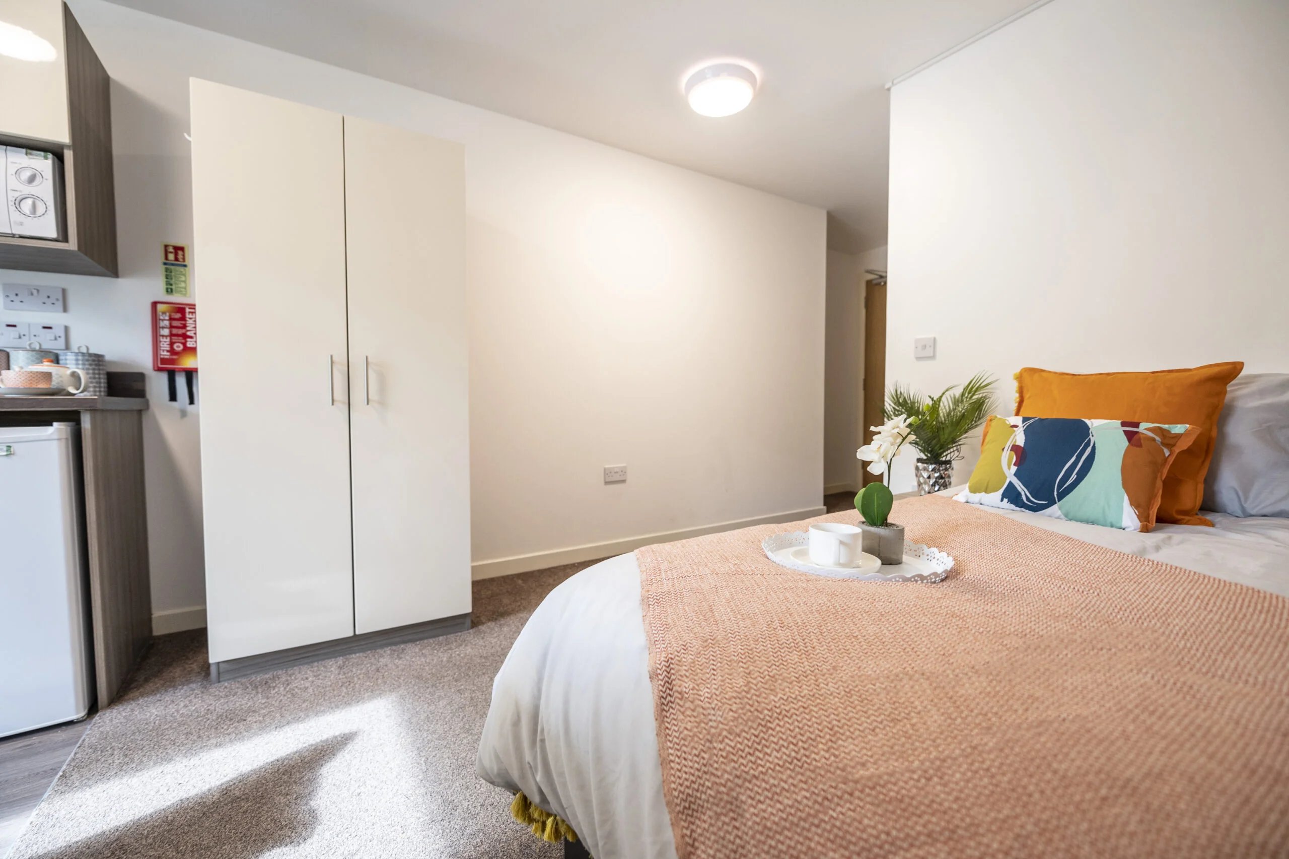  PLUS Premium Studio  -  Rede House  - Gallery -  1