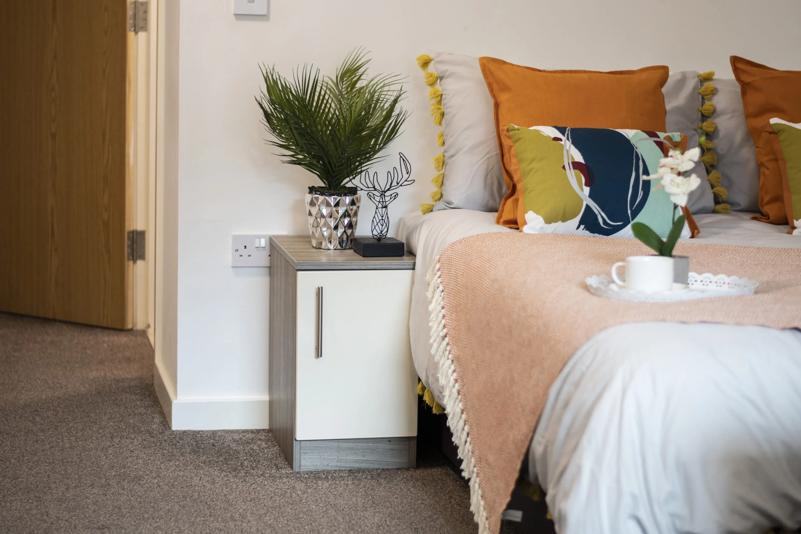  PLUS Premium Studio  -  Rede House  - Gallery -  15