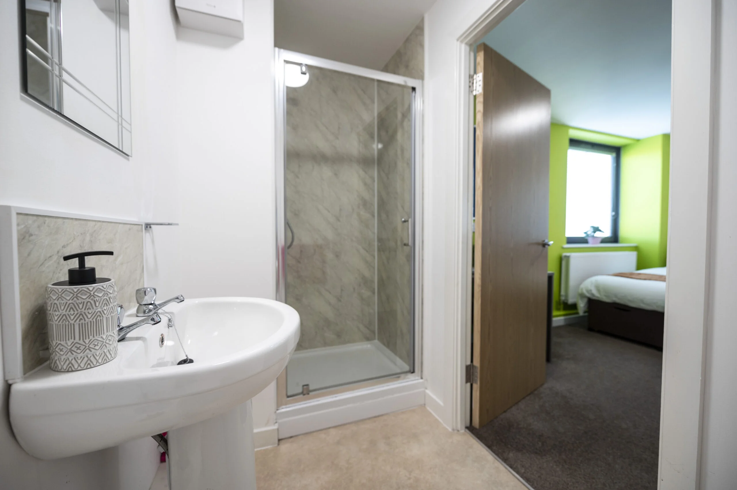  PLUS Premium Studio  -  Rede House  - Gallery -  5