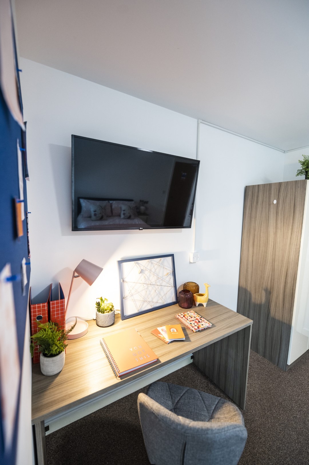  PLUS Superior Studio  -  Rede House  - Gallery -  4