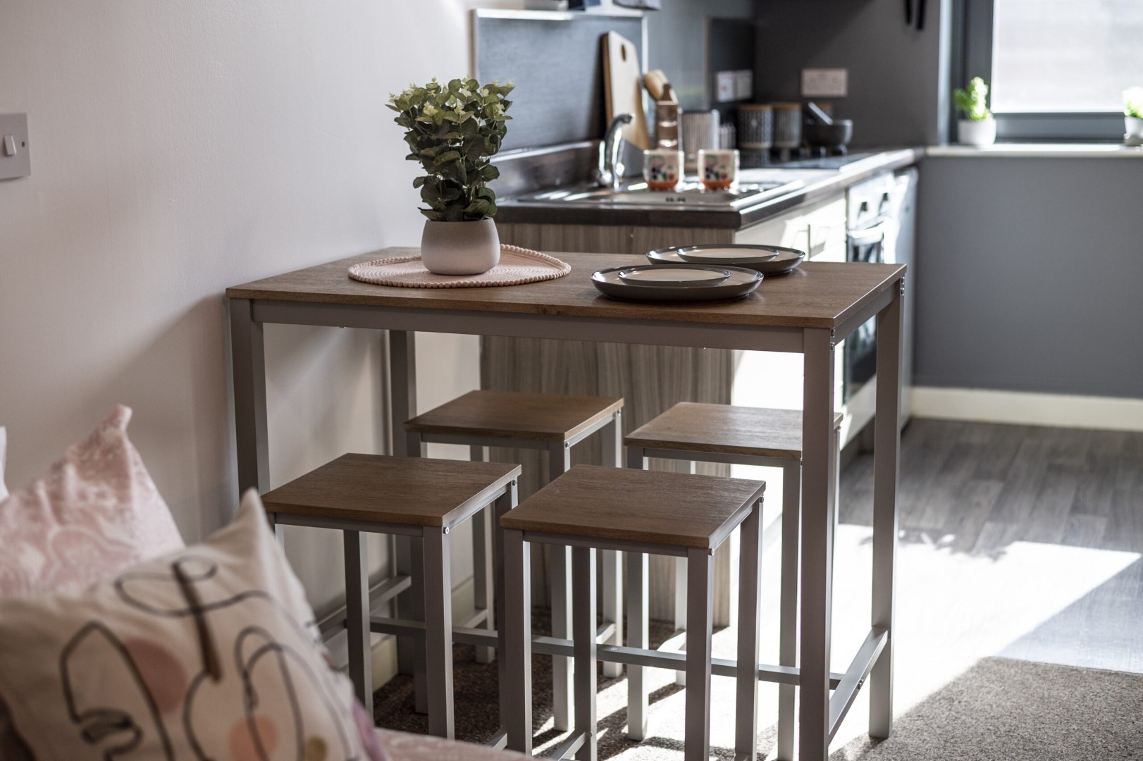PLUS Superior Studio - Rede House - Gallery - 5
