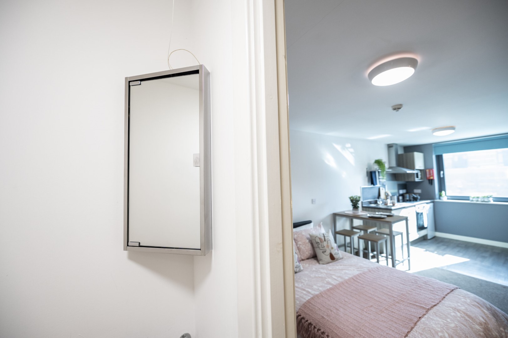  PLUS Superior Studio  -  Rede House  - Gallery -  9