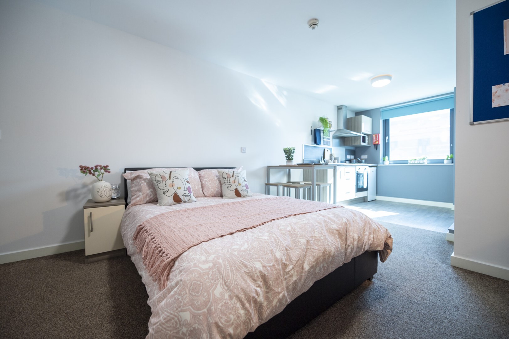  PLUS Superior Studio  -  Rede House  - Gallery -  1