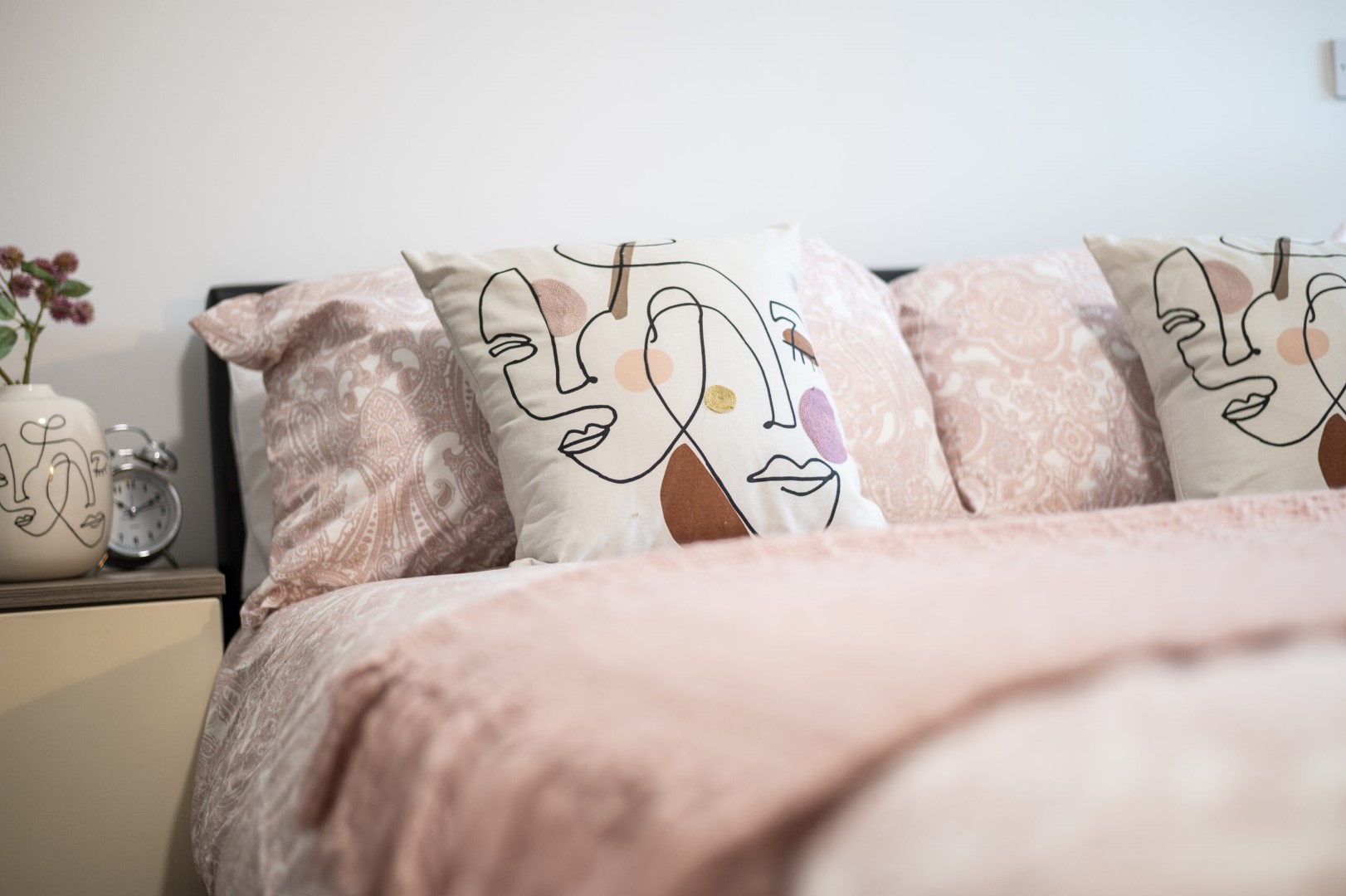  PLUS Superior Studio  -  Rede House  - Gallery -  2