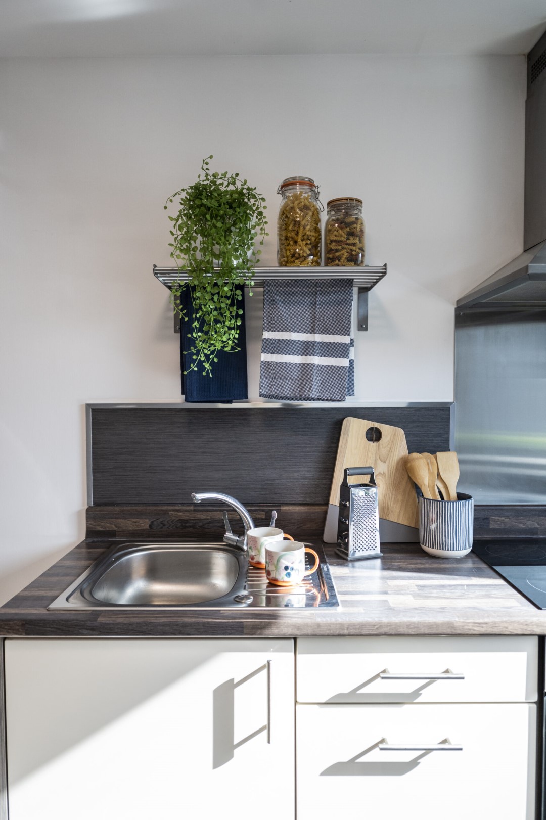  PLUS Superior Studio  -  Rede House  - Gallery -  7