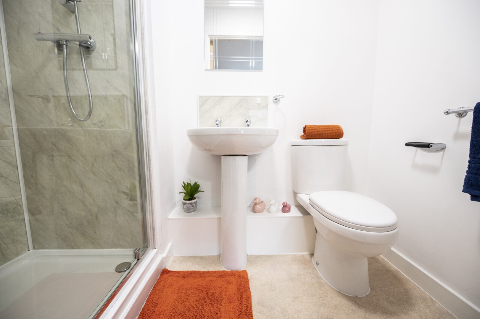  PLUS Superior Studio  -  Rede House  - Gallery -  7