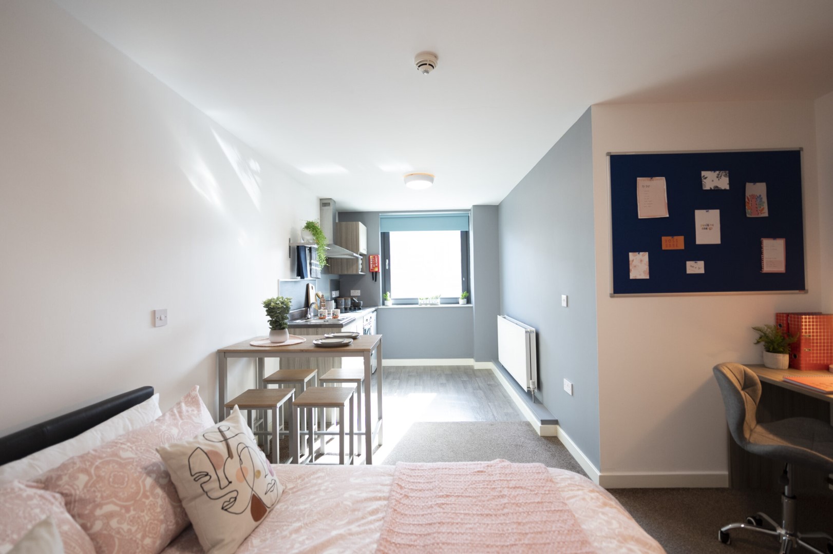 PLUS Superior Studio - Rede House - Gallery - 10